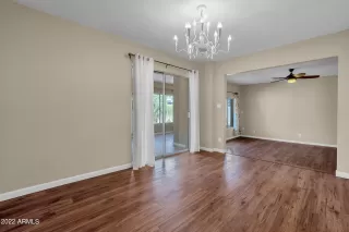 Photo #6: 6379922 Listing