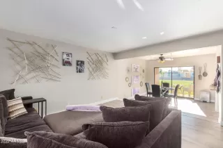 Photo #3: 6379937 Listing