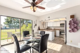 Photo #4: 6379937 Listing