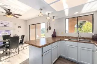 Photo #6: 6379937 Listing