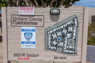 Photo #2: 6379962 Listing 