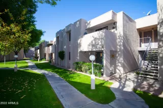 Photo #3: 6379962 Listing 