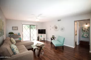 Photo #4: 6379962 Listing 