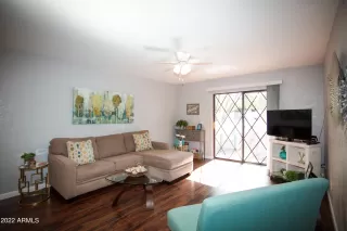 Photo #5: 6379962 Listing 