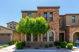 Photo #3: 6380036 Listing 