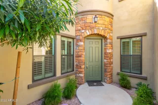 Photo #4: 6380036 Listing 