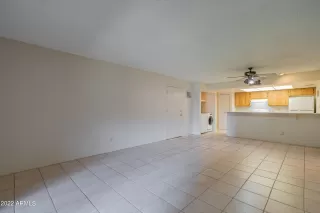 Photo #3: 6380044 Listing 