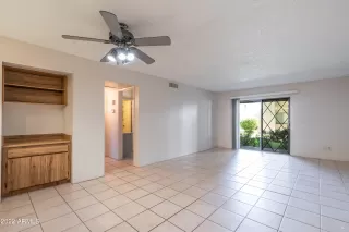 Photo #4: 6380044 Listing 