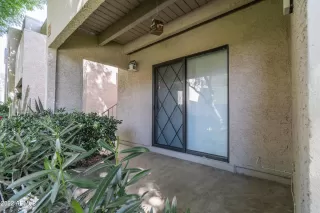 Photo #5: 6380044 Listing 