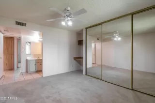 Photo #6: 6380044 Listing 