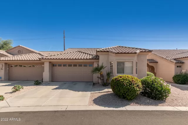 MLS: 6380142 Condo For Sale