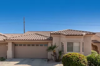 Photo #1: 6380142 Listing 