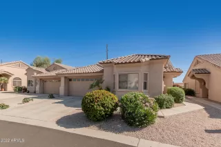 Photo #2: 6380142 Listing 