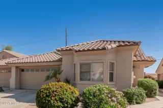 Photo #3: 6380142 Listing 