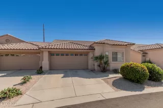 Photo #4: 6380142 Listing 