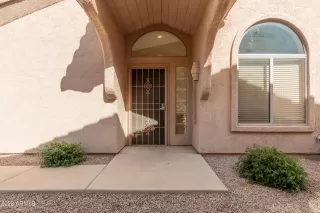 Photo #6: 6380142 Listing 