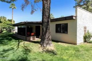 Photo #1: 6380219 Listing