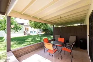 Photo #2: 6380219 Listing