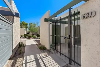 Photo #1: 6380322 Listing 