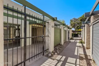 Photo #2: 6380322 Listing 