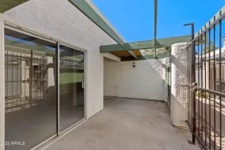 Photo #3: 6380322 Listing 