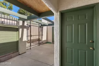 Photo #4: 6380322 Listing 