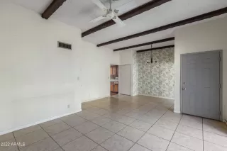 Photo #5: 6380322 Listing 