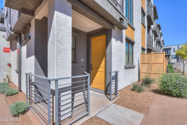 MLS: 6380349 Condo For Sale