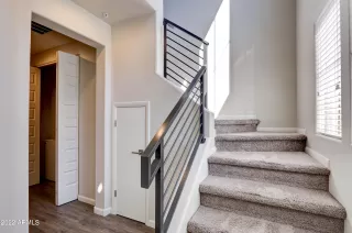 Photo #1: 6380349 Listing 