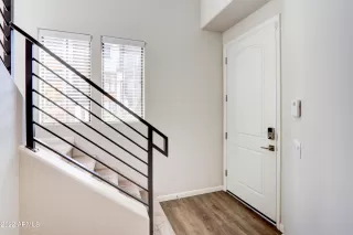 Photo #2: 6380349 Listing 