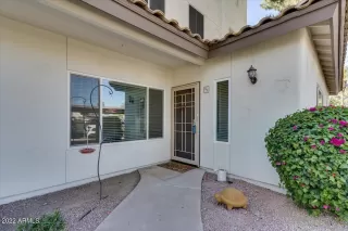 Photo #1: 6380352 Listing