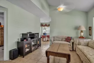 Photo #2: 6380352 Listing