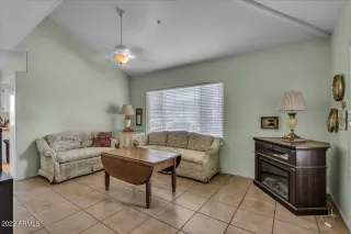 Photo #3: 6380352 Listing