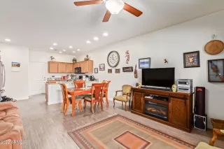 Photo #1: 6380366 Listing