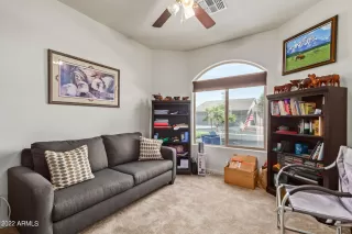 Photo #3: 6380366 Listing