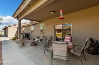 Photo #4: 6380366 Listing