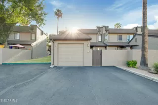 Photo #1: 6380378 Listing