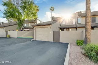 Photo #2: 6380378 Listing