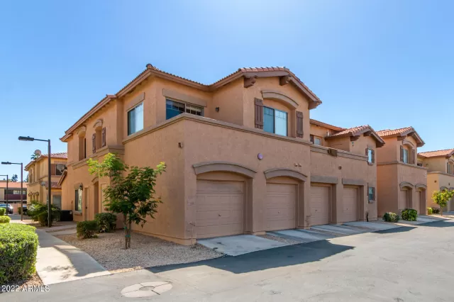 MLS: 6380442 Condo For Sale