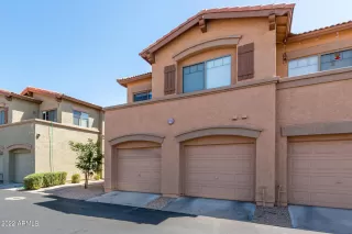 Photo #1: 6380442 Listing