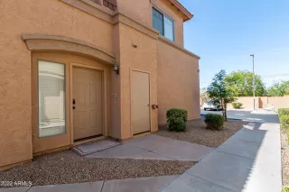 Photo #2: 6380442 Listing