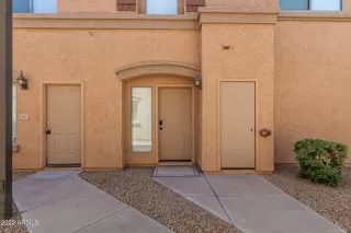 Photo #3: 6380442 Listing