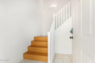 Photo #4: 6380442 Listing