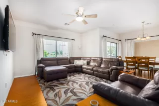 Photo #6: 6380442 Listing