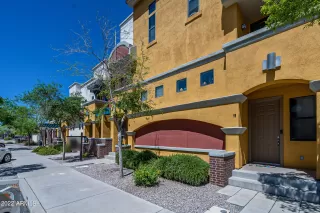 Photo #1: 6380445 Listing 