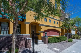 Photo #2: 6380445 Listing 