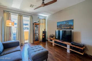 Photo #3: 6380445 Listing 