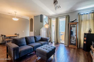 Photo #4: 6380445 Listing 