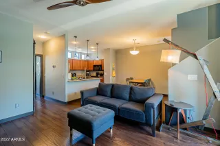 Photo #5: 6380445 Listing 