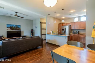 Photo #6: 6380445 Listing 